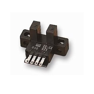 omron-sensor-with-model-number-ee-sx671-wr-1m-53164