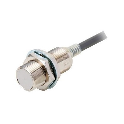 omron-photoelectric-sensor-with-model-number-e2e-x10e1-2m-53168