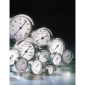 pressure-gauges-5673