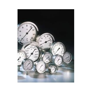 pressure-gauges-5673