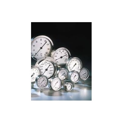 pressure-gauges-5673