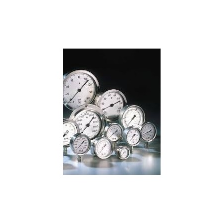 pressure-gauges-5673