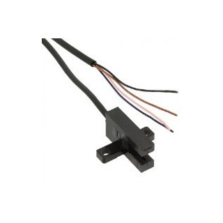 omron-sensor-with-model-number-ee-sx672-wr-1m-53174