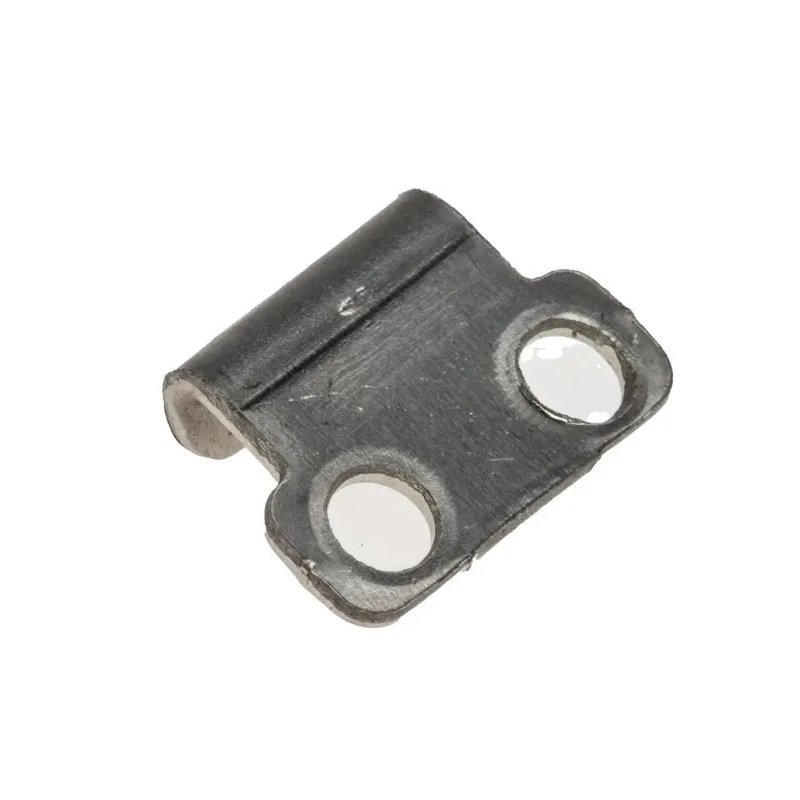 RS PRO Stainless Steel Toggle Latch 10 mm Length 13.5 mm Width 4 mm Depth 726-4157