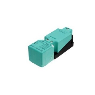 pepper-plus-fuchs-inductive-sensors-with-load-current-capacity-400ma-53177