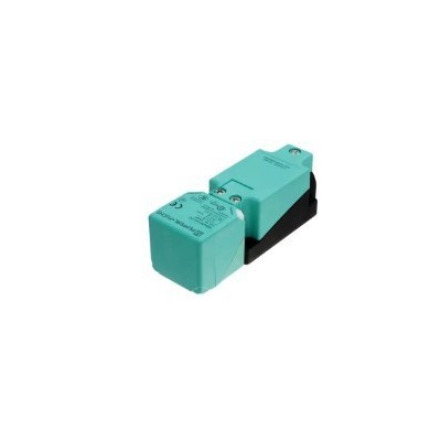 pepper-plus-fuchs-inductive-sensors-with-load-current-capacity-400ma-53177
