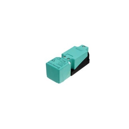 pepper-plus-fuchs-inductive-sensors-with-load-current-capacity-400ma-53177