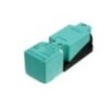 Pepperl Plus Fuchs Inductive Sensors 400mA