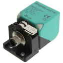 pepper-plus-fuchs-inductive-sensors-with-model-number-nbn40-l2-e2-v1-53179