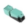 Pepperl Plus Fuchs Inductive Sensors NBB20-U1-E2-V1