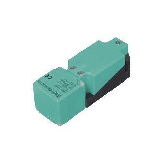 pepper-plus-fuchs-inductive-sensors-with-model-number-nbb15-u1-e2-53182