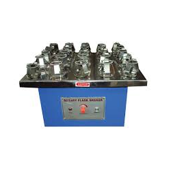 rotary-shaker-platform-type-0-25-hp-43909-1