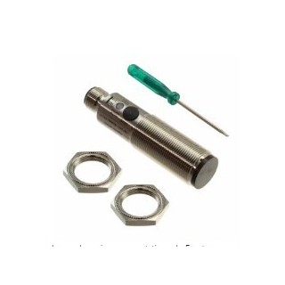 stainless-steel-make-photoelectric-sensor-with-model-number-obt500-18gm60-e5-53190