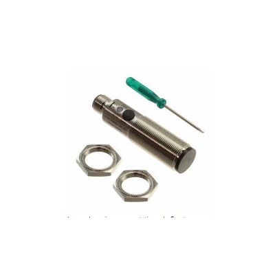 stainless-steel-make-photoelectric-sensor-with-model-number-obt500-18gm60-e5-53190