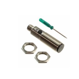 stainless-steel-make-photoelectric-sensor-with-model-number-obt500-18gm60-e4e5-53192