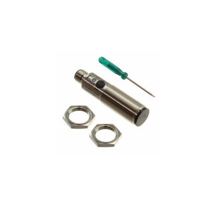 stainless-steel-make-photoelectric-sensor-with-model-number-obt500-18gm60-e4e5-53192