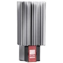 Rittal 10 °C Enclosure Heater, 110V AC, 240V AC, 75W Output, Wall Mount, IP20 3105350