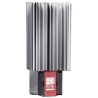 Rittal 10 °C Enclosure Heater, 110V AC, 240V AC, 75W Output, Wall Mount, IP20 3105350