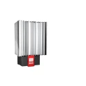 Rittal 10 °C Enclosure Heater 110V AC 240V AC 100W Output 100W Input 90mm x 75mm 3105360