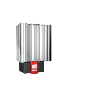 Rittal 10 °C Enclosure Heater 110V AC 240V AC 100W Output 100W Input 90mm x 75mm 3105360