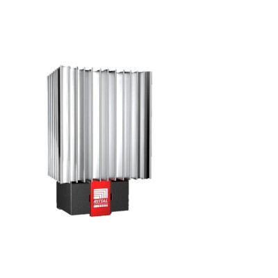 Rittal 10 °C Enclosure Heater 110V AC 240V AC 100W Output 100W Input 90mm x 75mm 3105360