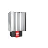 Rittal 10 °C Enclosure Heater 110V AC 240V AC 100W Output 100W Input 90mm x 75mm 3105360