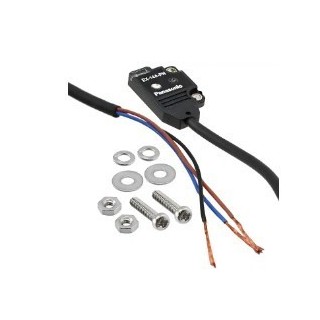 panasonic-photoelectric-sensor-with-model-number-ex-14a-pn-53193