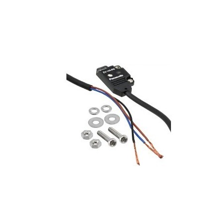 panasonic-photoelectric-sensor-with-model-number-ex-14a-pn-53193