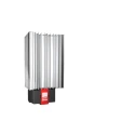 Rittal 10 °C Enclosure Heater 110V AC, 240V AC, 150W Output, 75mm Width x 90 mm Depth 3105370