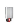 Rittal 10 °C Enclosure Heater 110V AC, 240V AC, 150W Output, 75mm Width x 90 mm Depth 3105370