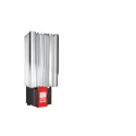 Rittal 10 °C Enclosure Heater 110V AC, 240V AC, 50W Output, IP20, 64mm x 56mm 3105340