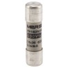 Mersen FF Ceramic Cartridge Fuse 12.5A 690V AC 10 x 38 mm Protistor Series C1014578 / FR10GR69V12.5