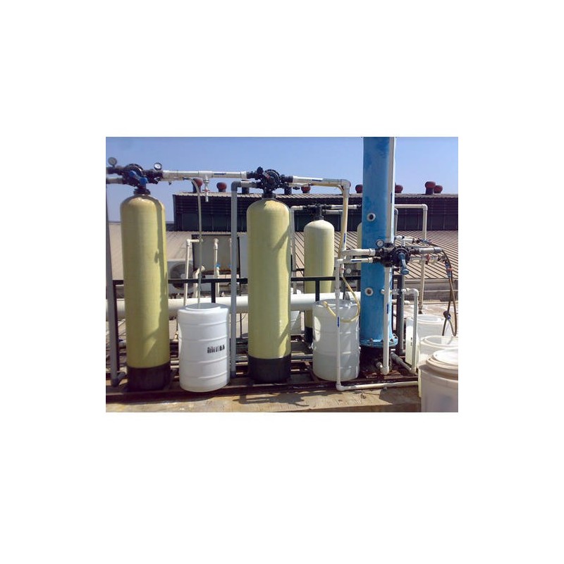 water-demineralization-plant-5085