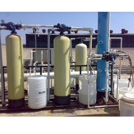 water-demineralization-plant-5085