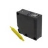 Panasonic Reflective Photoelectric Sensor EQ-512