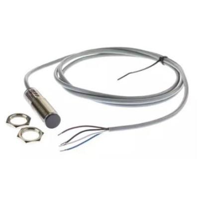 pepperl-fuchs-sensor-with-model-number-obt200-18gm60-e5-53201