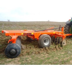 ultra-series-heavy-duty-hydraulic-harrow-24-disc-fkushdhh-28-24-43929-2