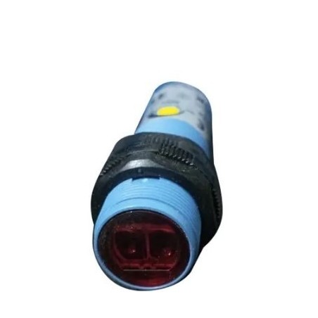 datalogic-sensor-with-ip-class-ip69k-53212