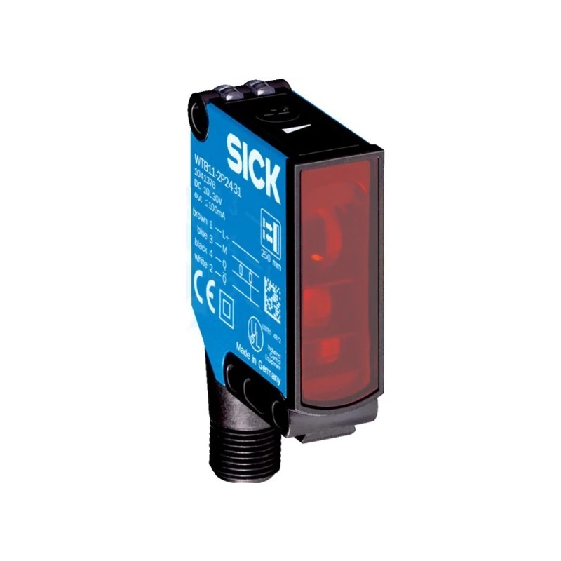 sick-photoelectric-sensor-with-model-number-wtf123p2441-53216