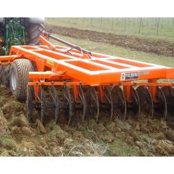 ultra-series-heavy-duty-hydraulic-harrow-24-disc-fkushdhh-28-24-43929-1