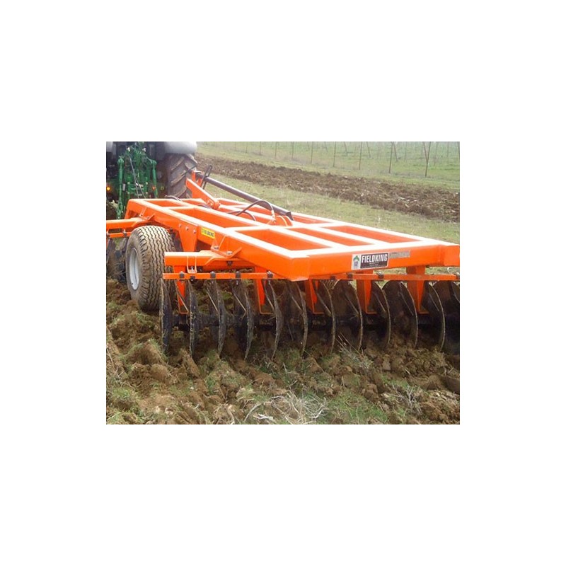 ultra-series-heavy-duty-hydraulic-harrow-24-disc-fkushdhh-28-24-43929-1