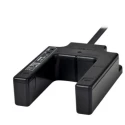 autonics-photoelectric-sensor-with-model-number-bup-30-p-53225