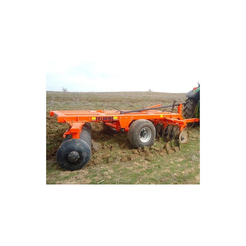 ultra-series-heavy-duty-hydraulic-harrow-24-disc-fkushdhh-28-24-43929-2