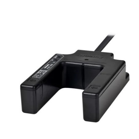 autonics-photoelectric-sensor-with-model-number-bup-30-p-53225