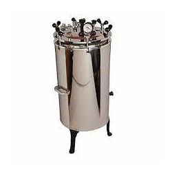 vertical-autoclave-double-wall-43931