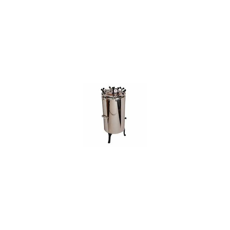 vertical-autoclave-double-wall-43931