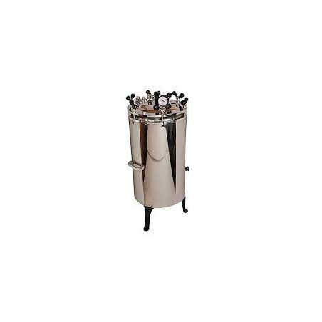 vertical-autoclave-double-wall-43931