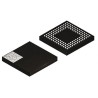 STMicroelectronics 32-bit ARM Cortex M4 STM32L4+ Microcontroller, 120 MHz, 2MB FLASH, 132-Pin UFBGA STM32L4R5QII6