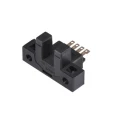 autonics-bs5-l2m-photoelectric-sensor-with-power-supply-5-24vdc-53234