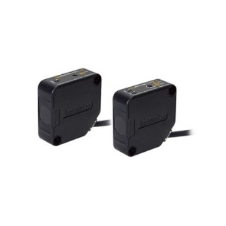 autonics-ben10m-tdt-photoelectric-sensor-with-sensing-distance-10m-53240